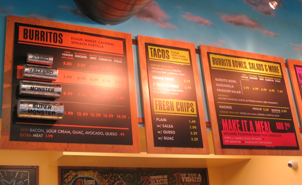 Freebird Burrito Menu Nutrition Besto Blog freebird-burrito-menu-nutrition-besto-blog
