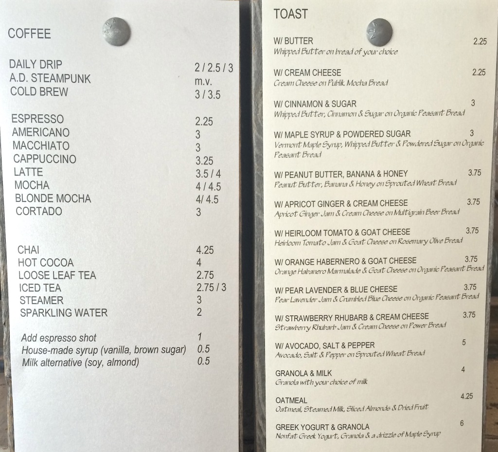 Publik Coffee Roasters Menu SLC Menu publik-coffee-roasters-menu-slc-menu