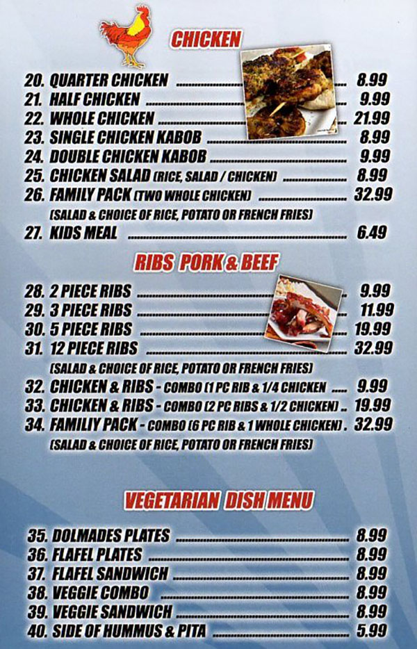 The Patio Ribs Menu At Sam Connolly Blog the-patio-ribs-menu-at-sam-connolly-blog