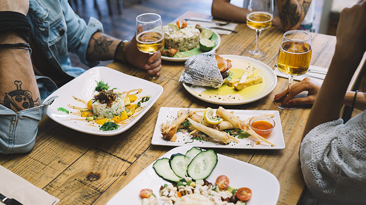 restaurants near me open sunday lunch restaurants near me open sunday lunch